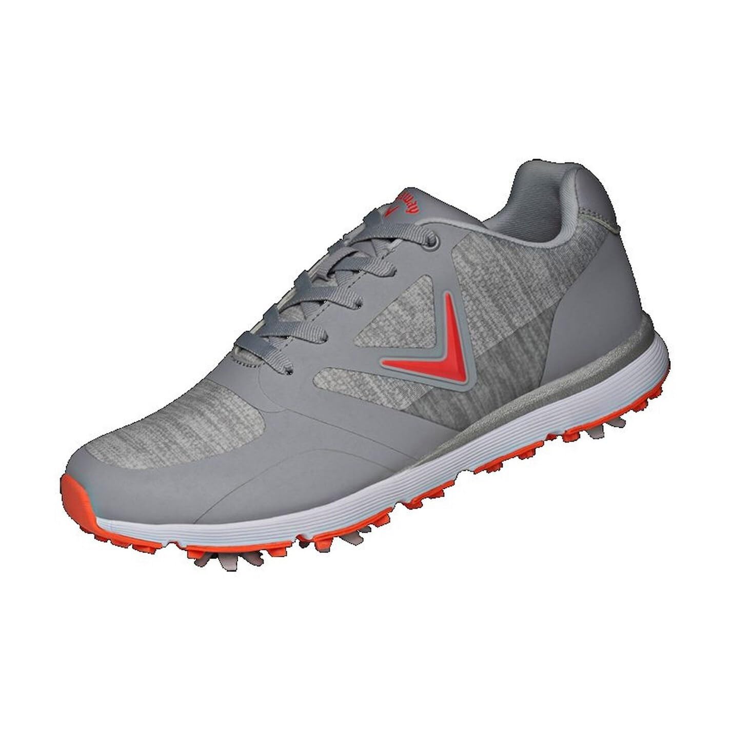 Callaway Vista Zapatos de golfMujer