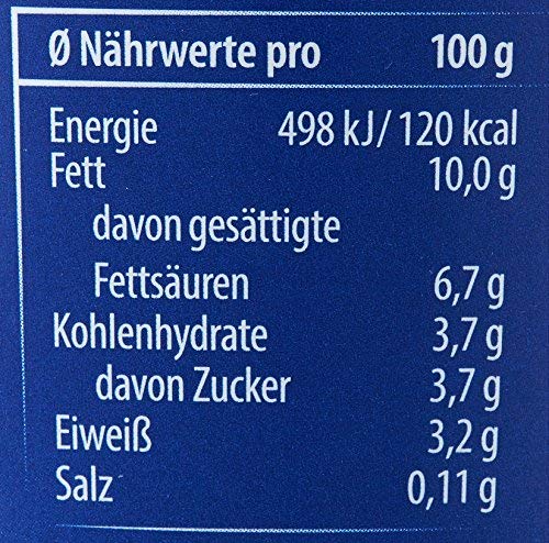 Cien Crema Antirughe - Crema di Giorno - 50 ml