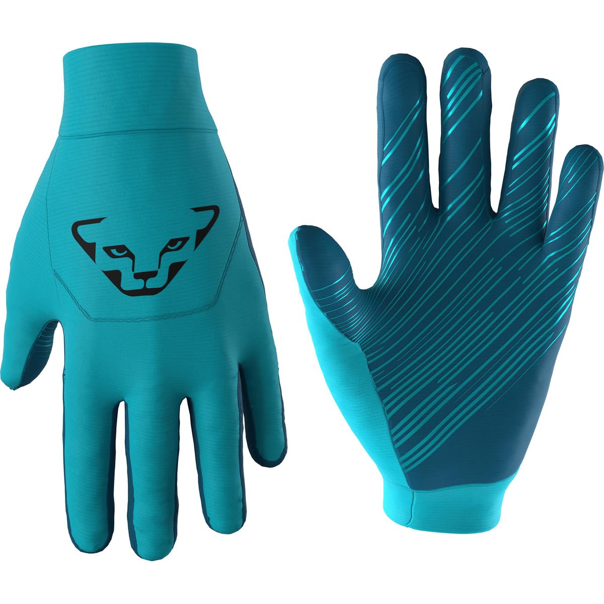 DYNAFIT Upcycled Thermal Gloves Handschuhe