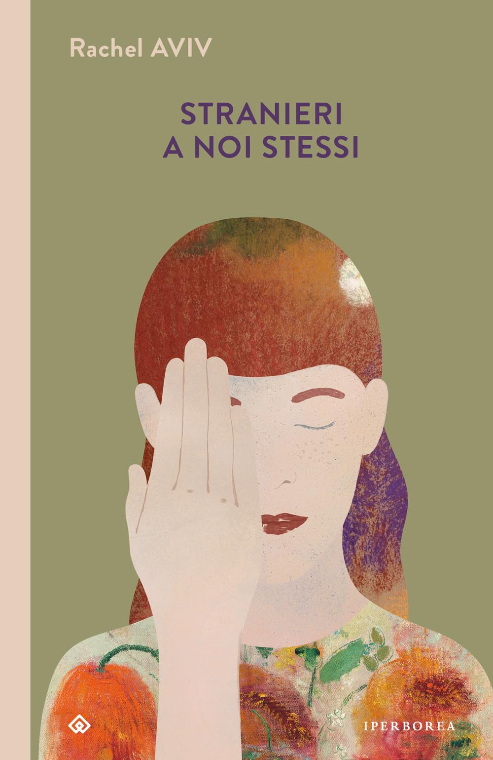 Stranieri A Noi Stessi - 4