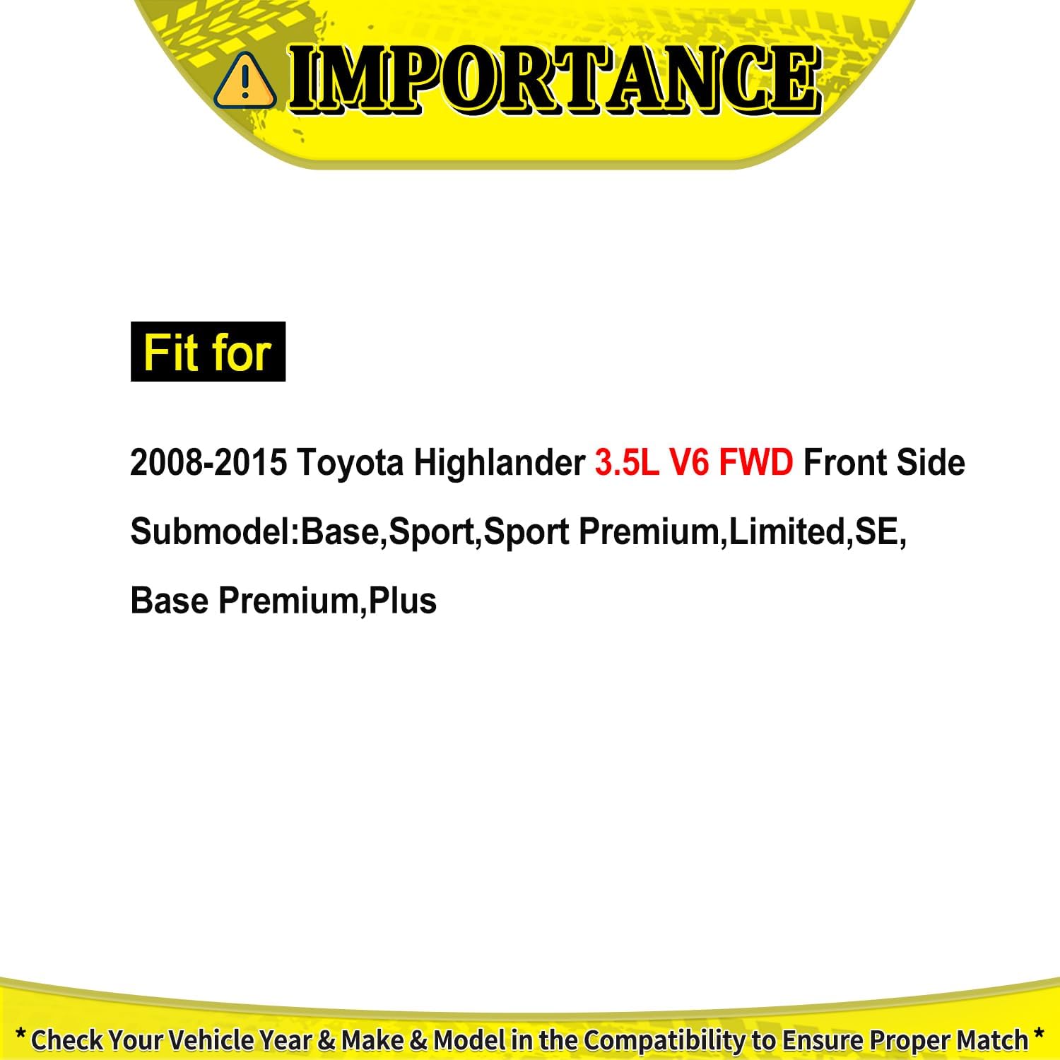 Morning Deals To Start Your Day!