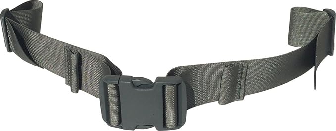 best backpackers backpack