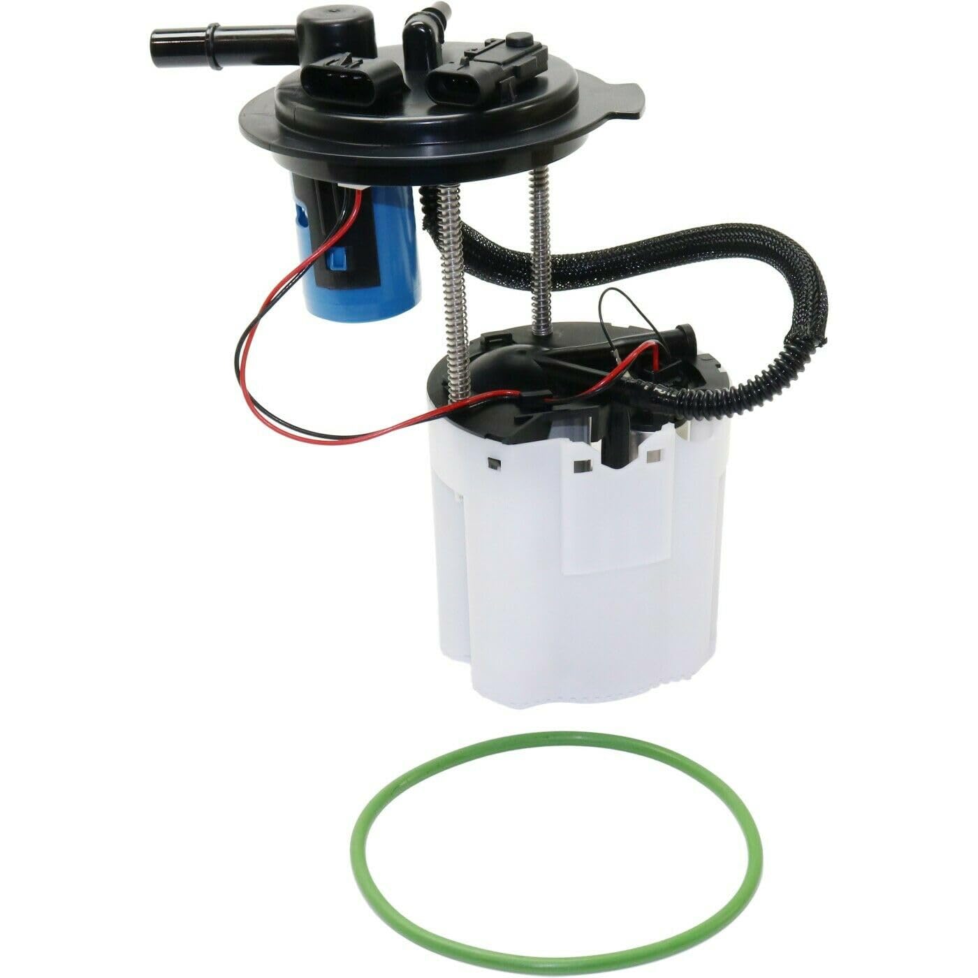 Amazon.com: YOYOCOLL Fuel Pump Compatible with 14283279 : Automotive 