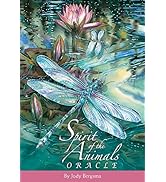 Small manufacture image 24