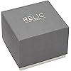 Product Photo 9