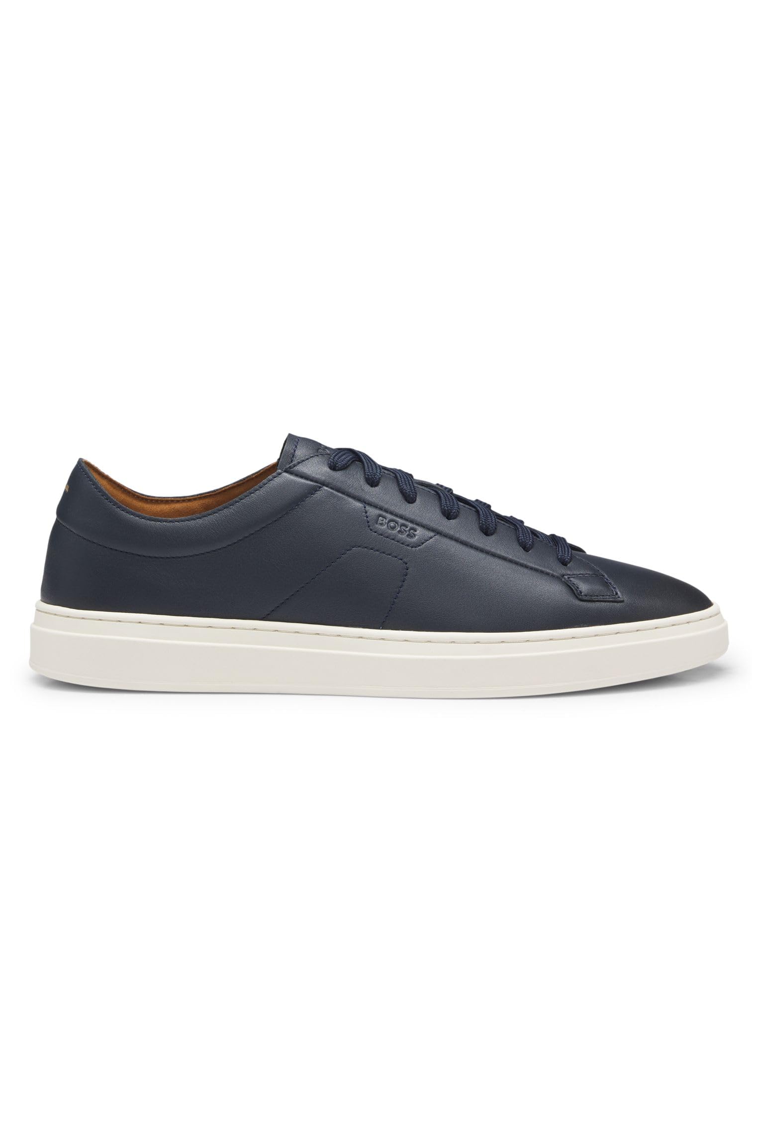HugoBoss Schuhe