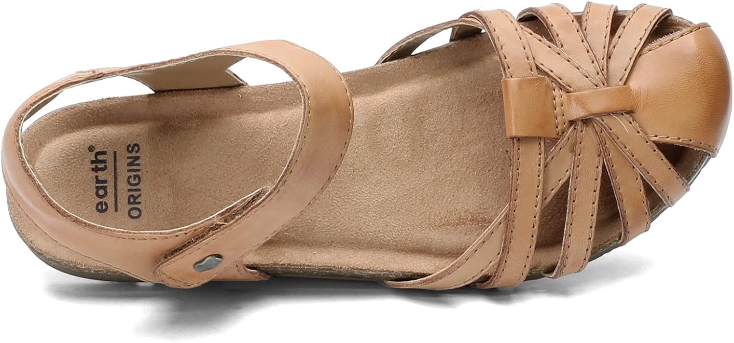 Earth Origins Lyndon Lana