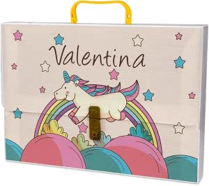 Makita Accessori - Valigetta portautensili 824842-6