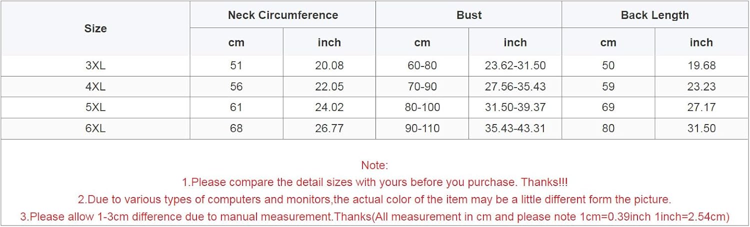 犬レインコートペットフード付きレインコートレインジャケットリフレクションコートスキンフレンドリーレインウェアとトラクションロープレイ
