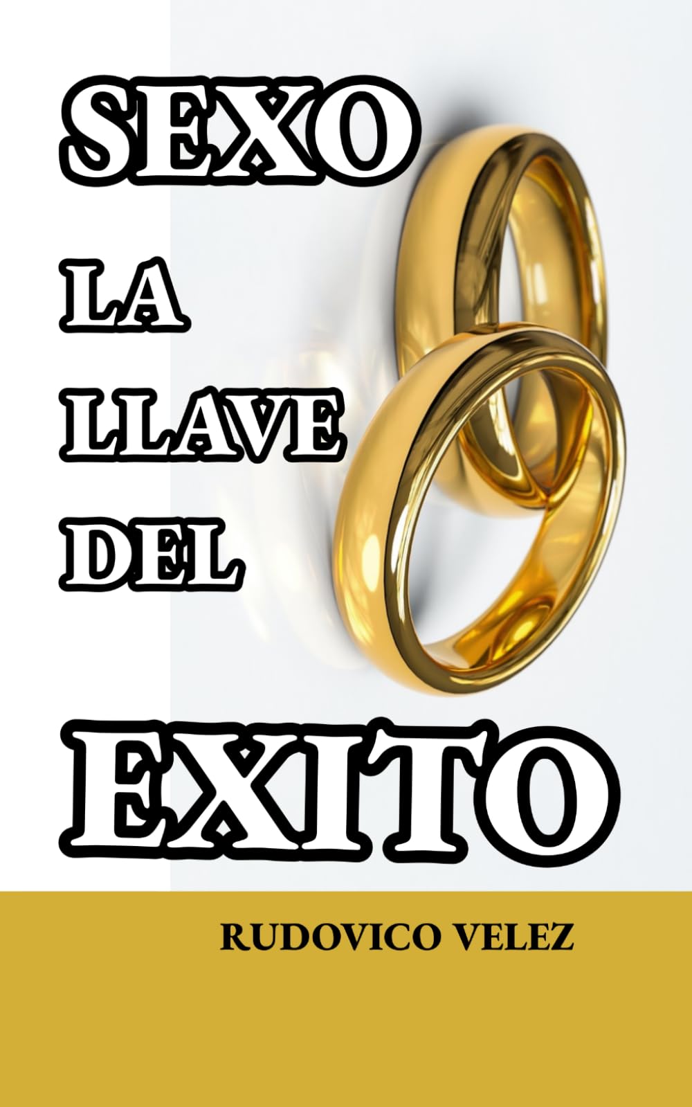 SEXO LA LLAVE DEL EXITO: Magia sexual