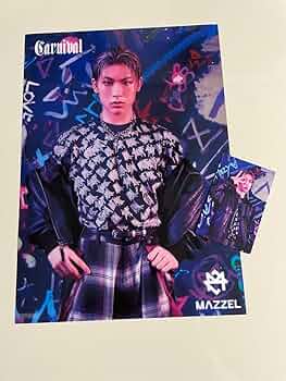 61hh393XVJL._AC_UF350,