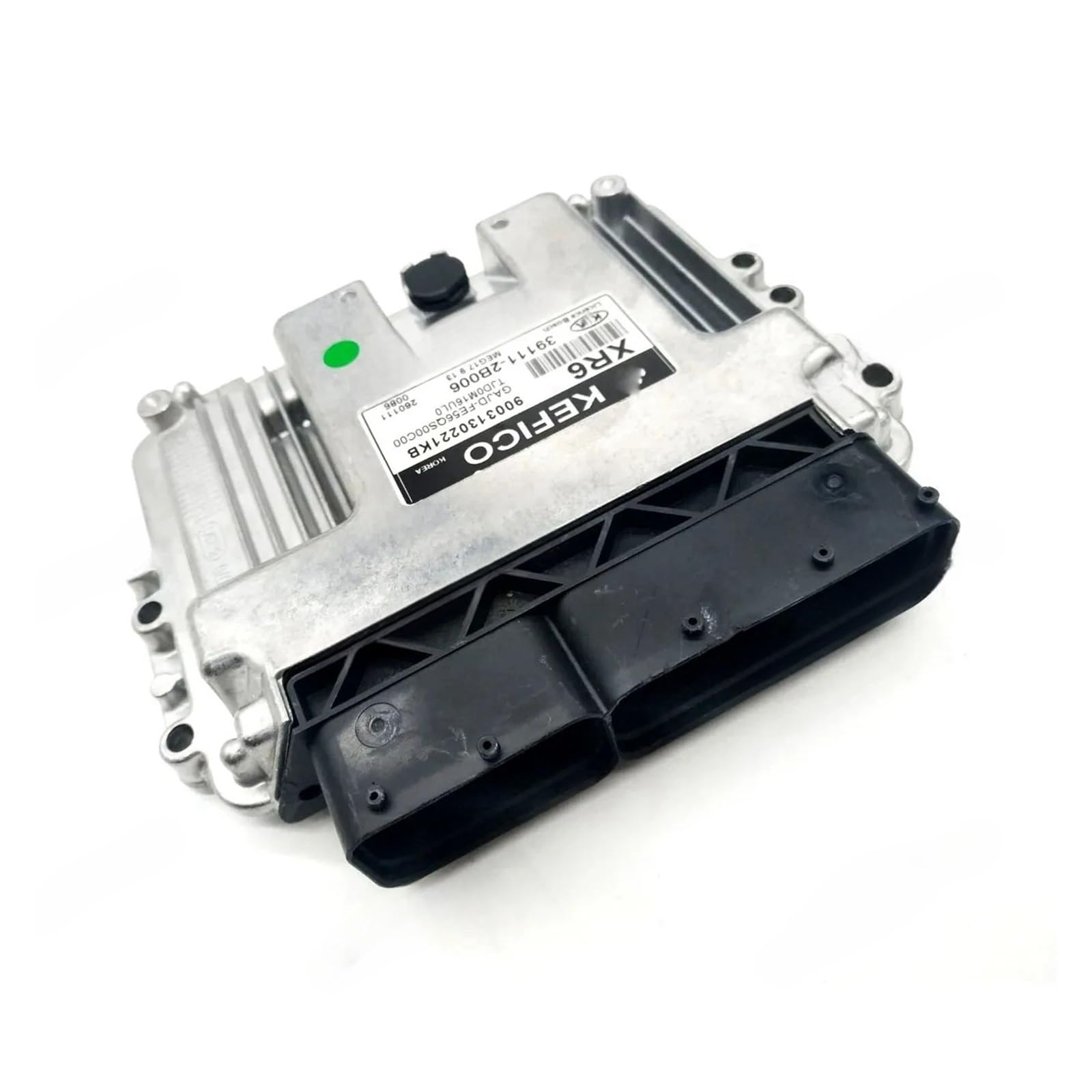 Amazon.com: Car Engine Computer Board Electronic Control