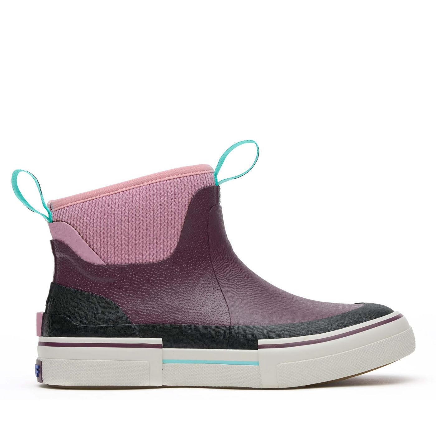 Xtratuf Women's Ankle Deck Boot OOTO