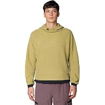 Mountain Hardwear Summit GridTM Big Grid Hoody