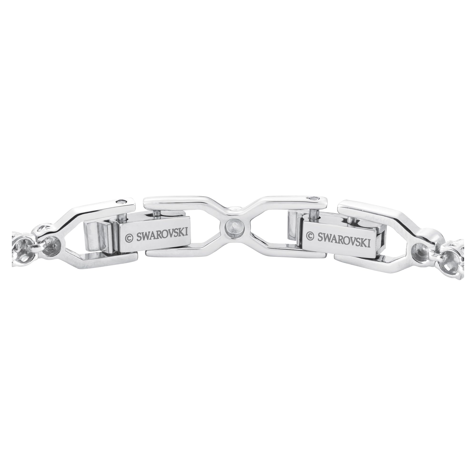 Swarovski Imber Emily Collezione Bracciale