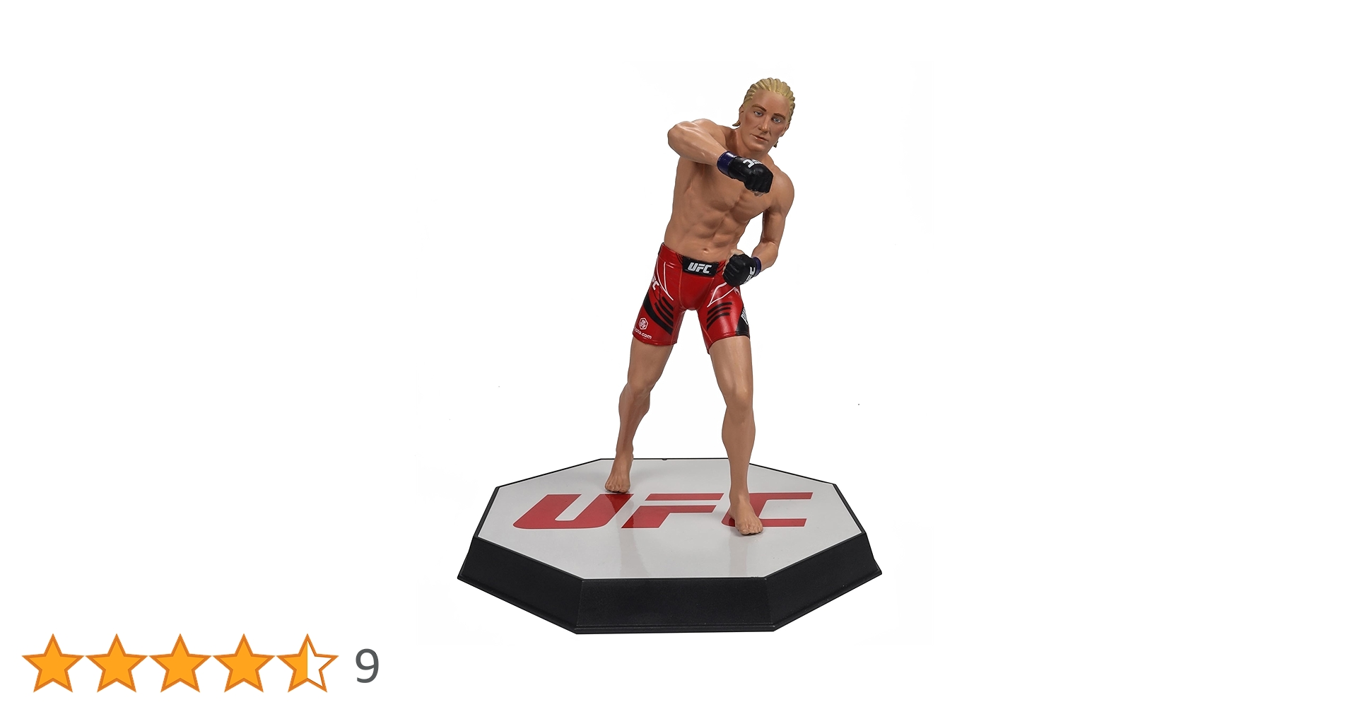 【激レア】Panini Bomberini サッカーフィギュア全36体セット 激レア】Panini Bomberini サッカーフィギュア全36体セット 激