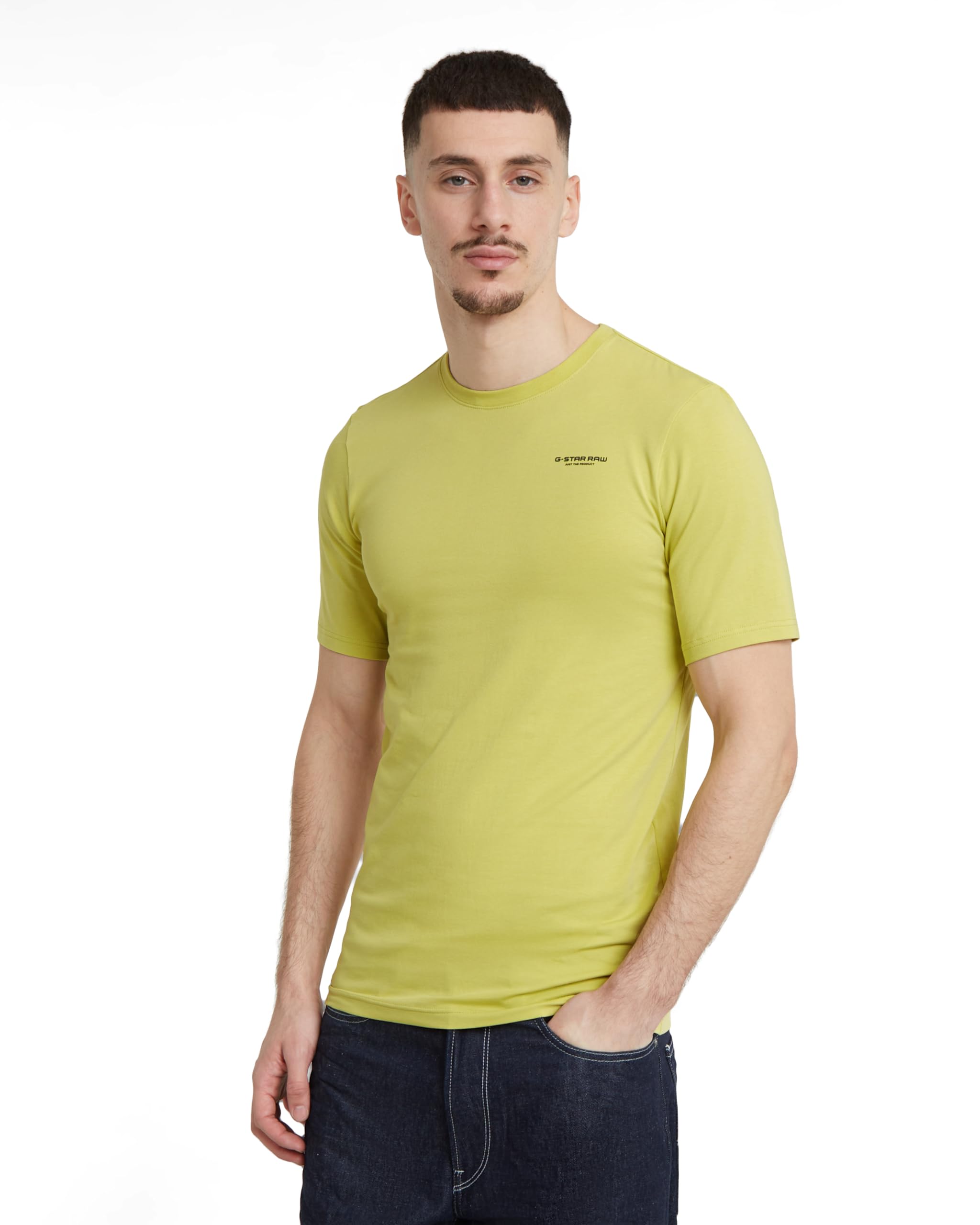 Mode von Amazon Fashion