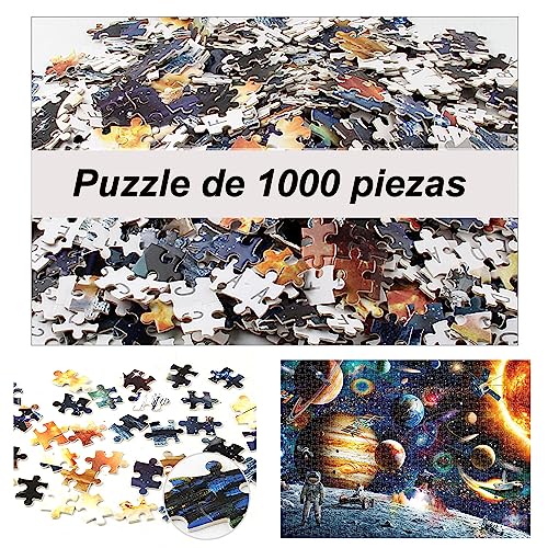 Juegos De Mesa, Toy Imagen adicional