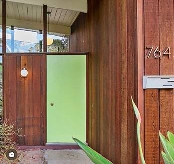 メールボックス レトロ什器　ビンテージ　M0170 メールボックス レトロ什器 ビンテージ M0170 ヴィンテージ