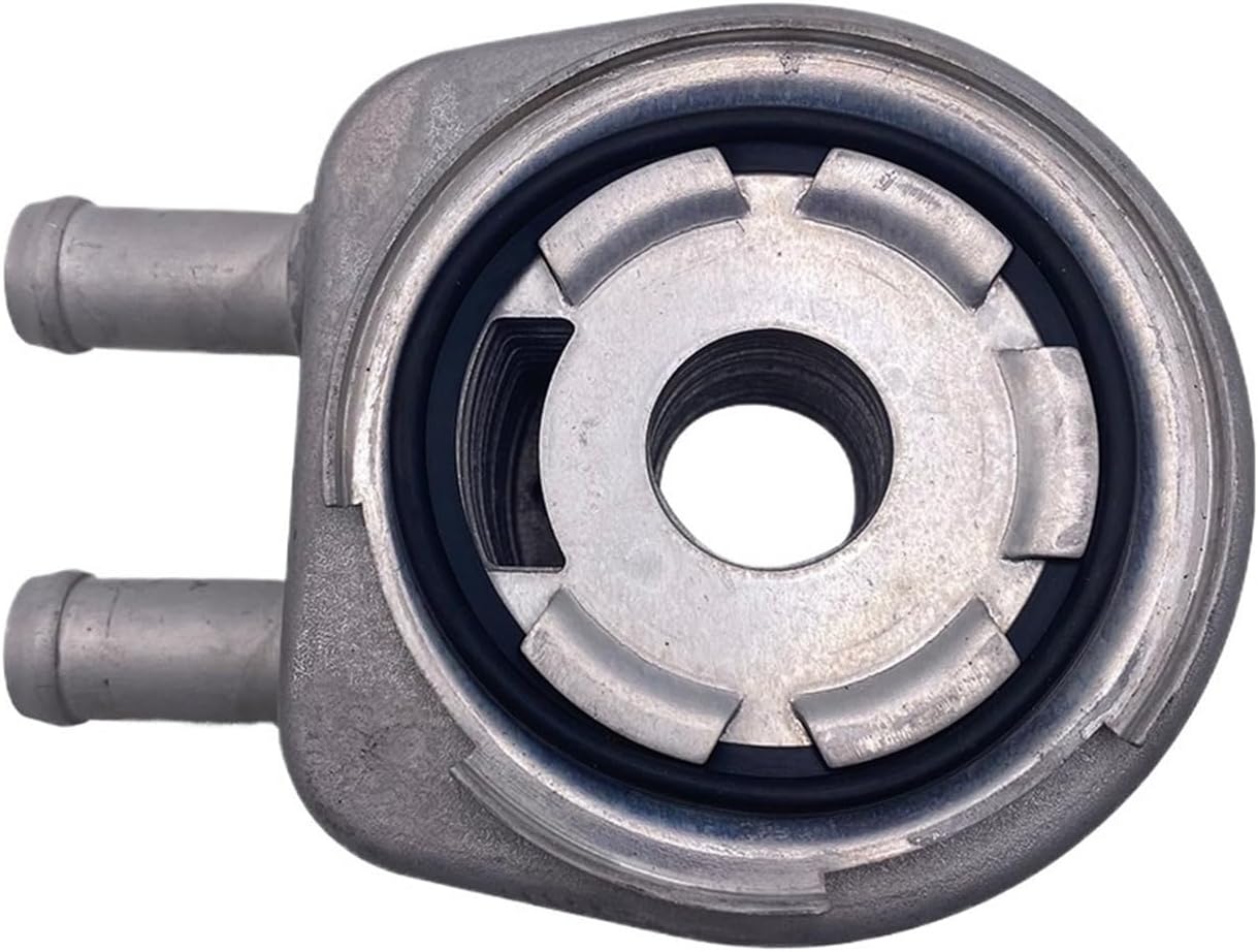 ENHYPEN JAKE ラキドロ BORDER儚い Wevers限定レアトレカ オンライン