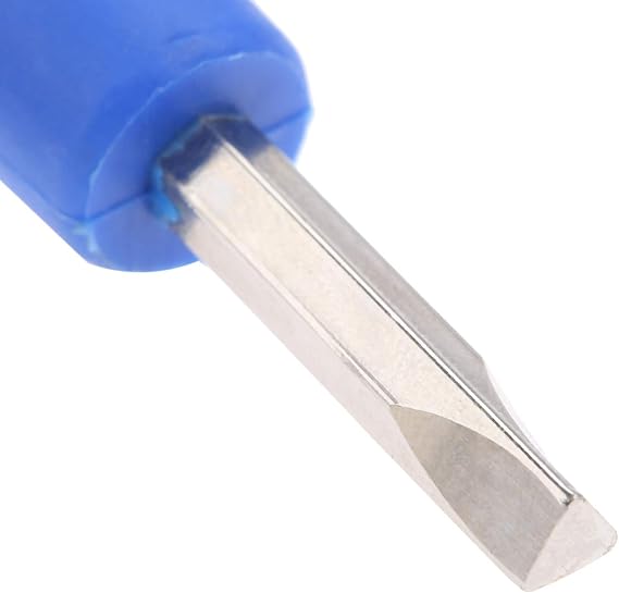 MUXSAM 1pc Golf Spike Wrench Torque Tool Wrenches