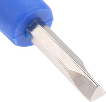 MUXSAM 1pc Golf Spike Wrench Torque Tool Wrenches