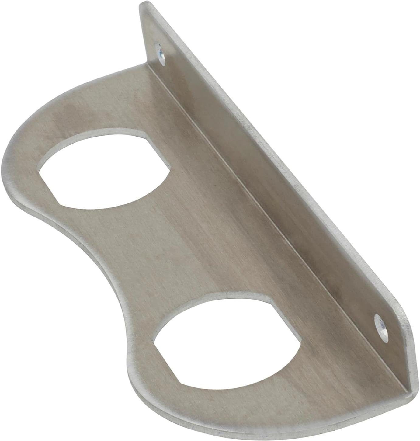 Remote Battery Terminal Studs w/Aluminum Bracket