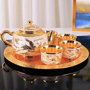 香炉　茶器　台座などセット 茶香炉 セット」の人気商品一覧 | 安い商品を通販サイトから探す