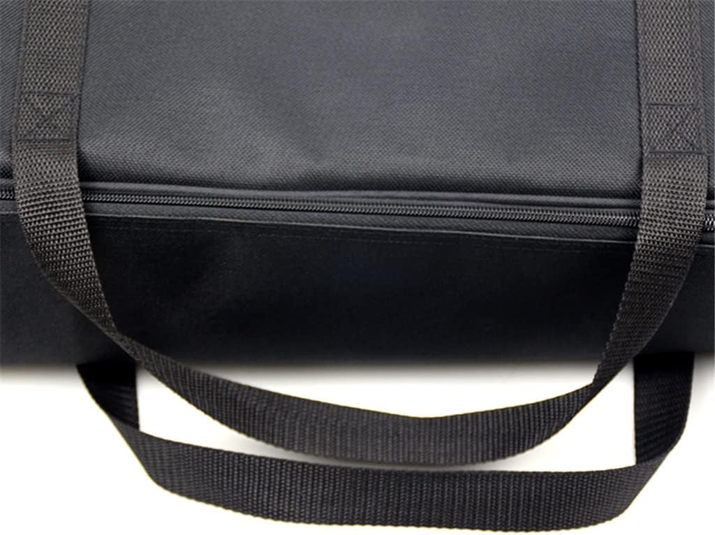 Multifunctional Fishing Bag Portable Backpack Rod Holder Storage Box Outdoor Tackle