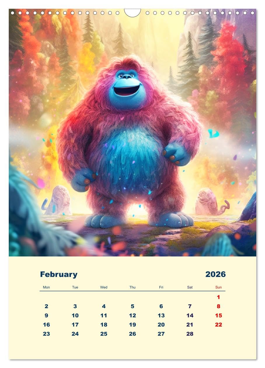 View 6