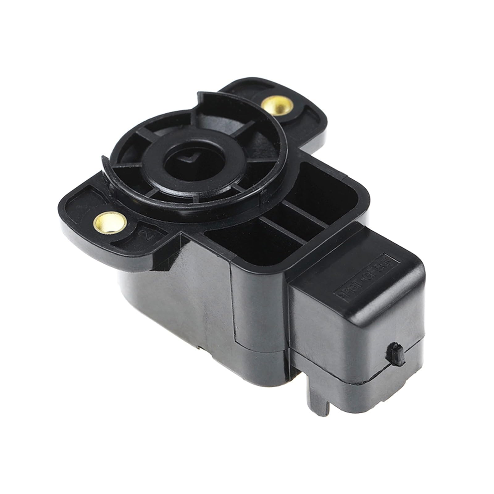 MXXDMOPD 9642473280 Throttle Position Sensor TPS Suitable for 9623840499
