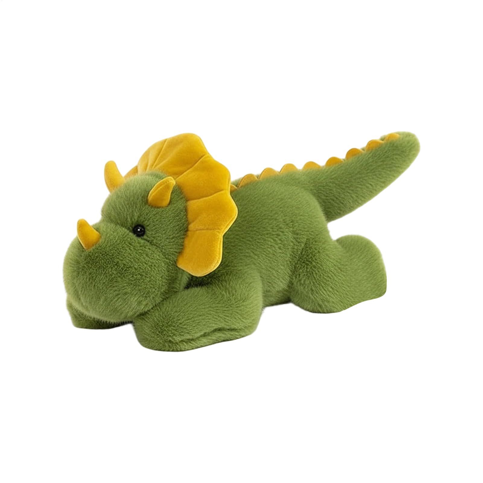 Plush Toy - Cute Cuddly Soft Hugging Plush Toy | Plush Cuddly Toy | For Bedroom Living Room Couch Sofa Bed Car Children's Room Decoration