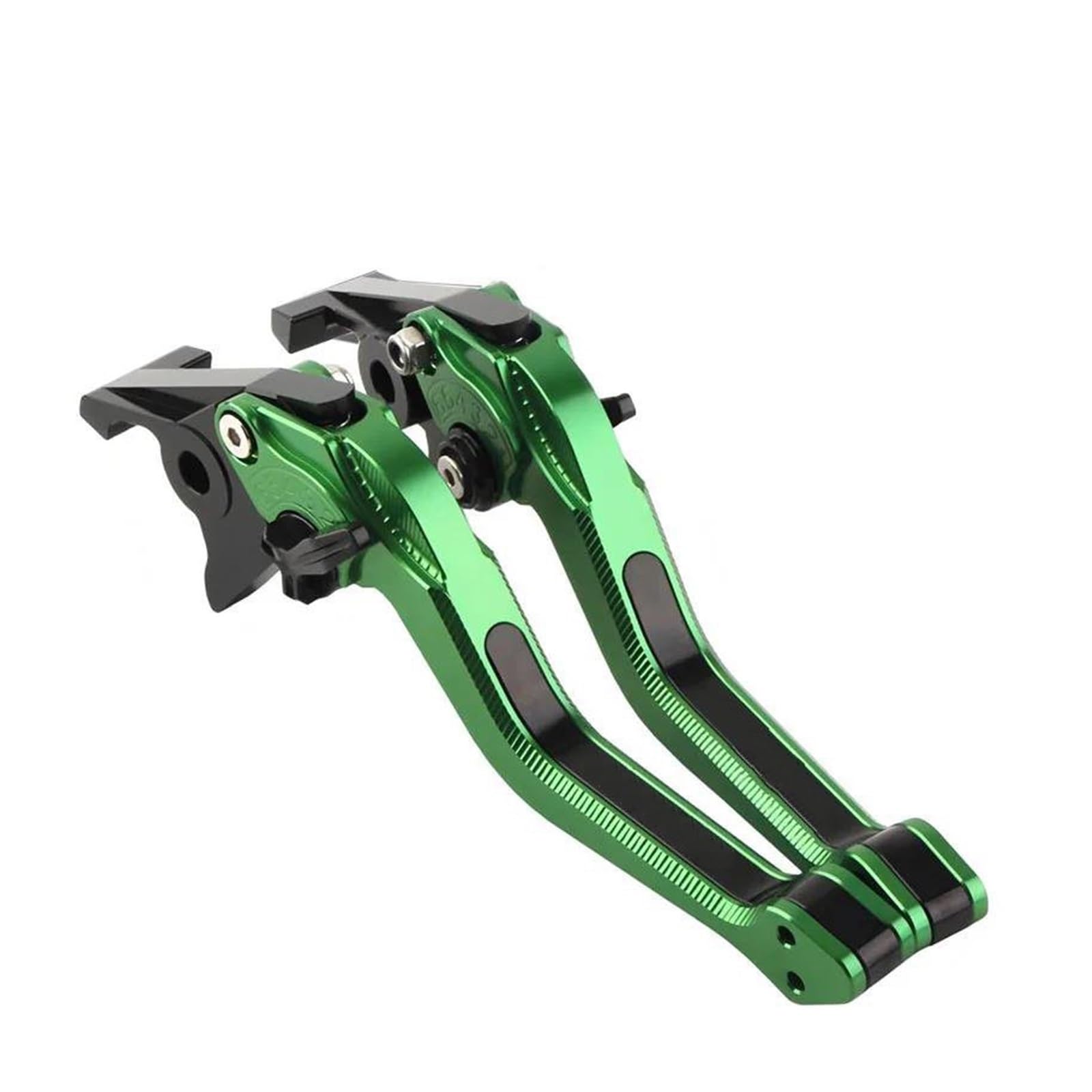Leve Manubrio Per KOVE Per 800 X Per 800x Pro 2023-2025 Leva Frizione Leva Freno Set Maniglia Regolabile Leve Accessori Moto Ricambi ﻿ Leve Freno Frizione(5)