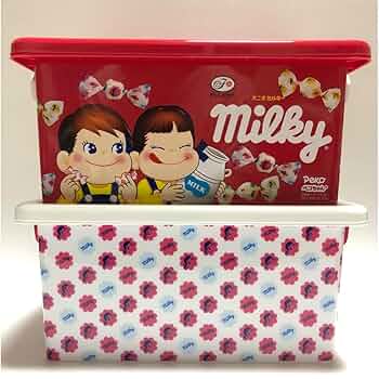 チョコchan 61hh86iCIDL._UF350,350_QL50_.jpg