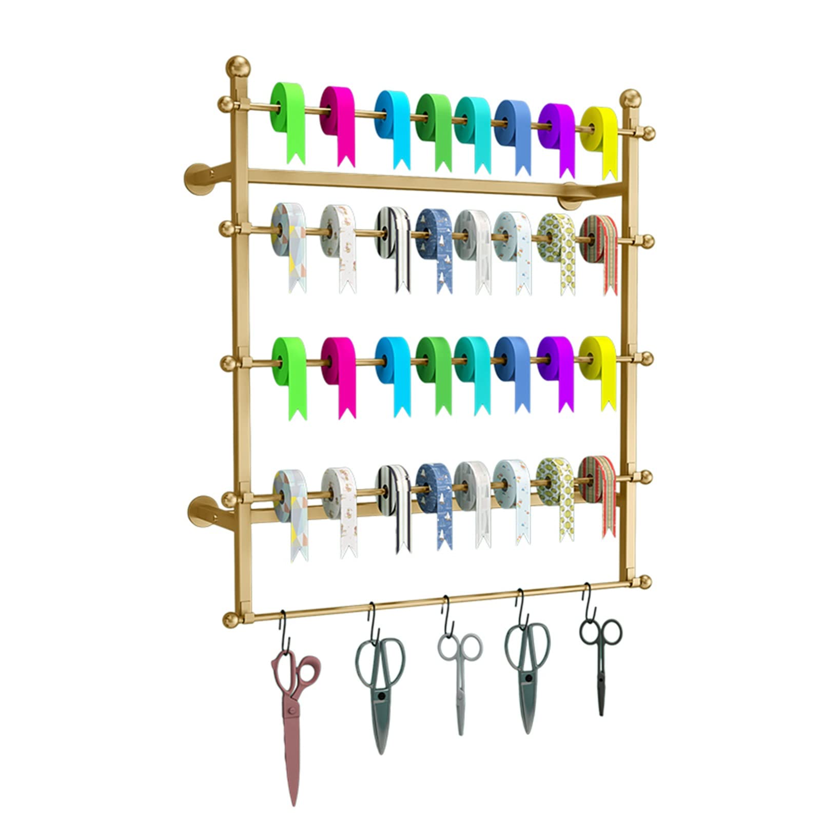 レア！Sillem's シレムス 葉巻入れ ペン入れ 小物入れ 手作り レア！Sillem's シレムス 葉巻入れ ペン入れ 小物入れ 手作り レア