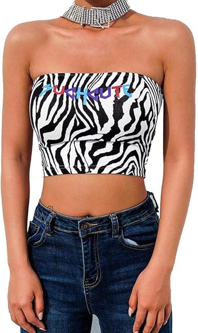 Tipos de tops para mujer Clearance