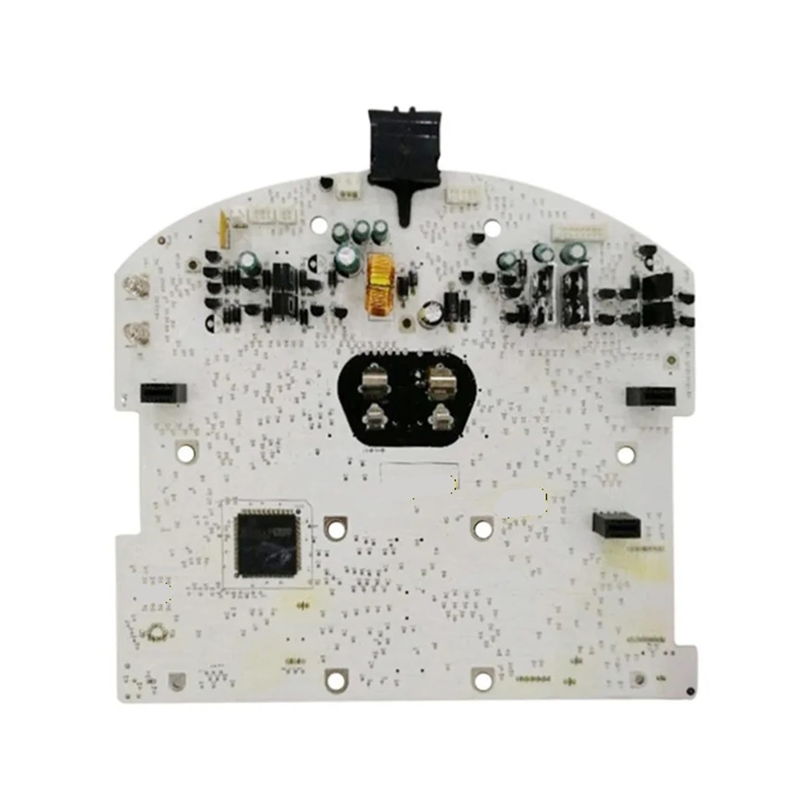 Compatibile con Irobot, 550 accessori della scheda madre