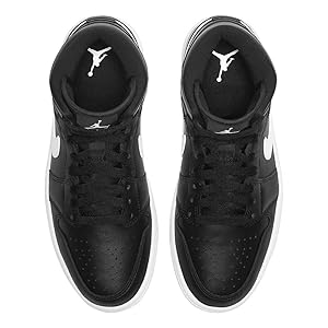 シューズ(女性用) kuro kuro Nike A One NIKE 【並行輸入品】ナイキ スニーカー レディース ウィメンズ