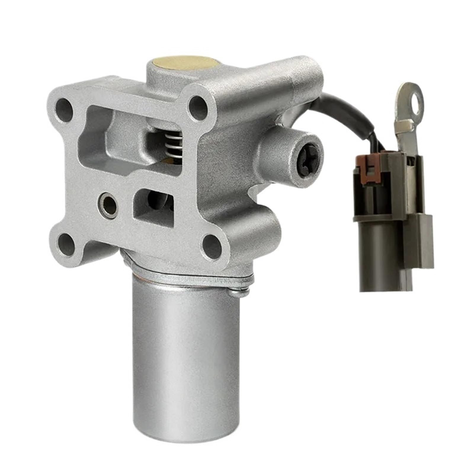 Turbo Solenoid Valve for Nissan Sentra 200SX 2378164Y10 Pressure Converter