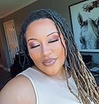 Review Image by Dominique Lee Dominique Lee