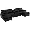 Product Photo 7