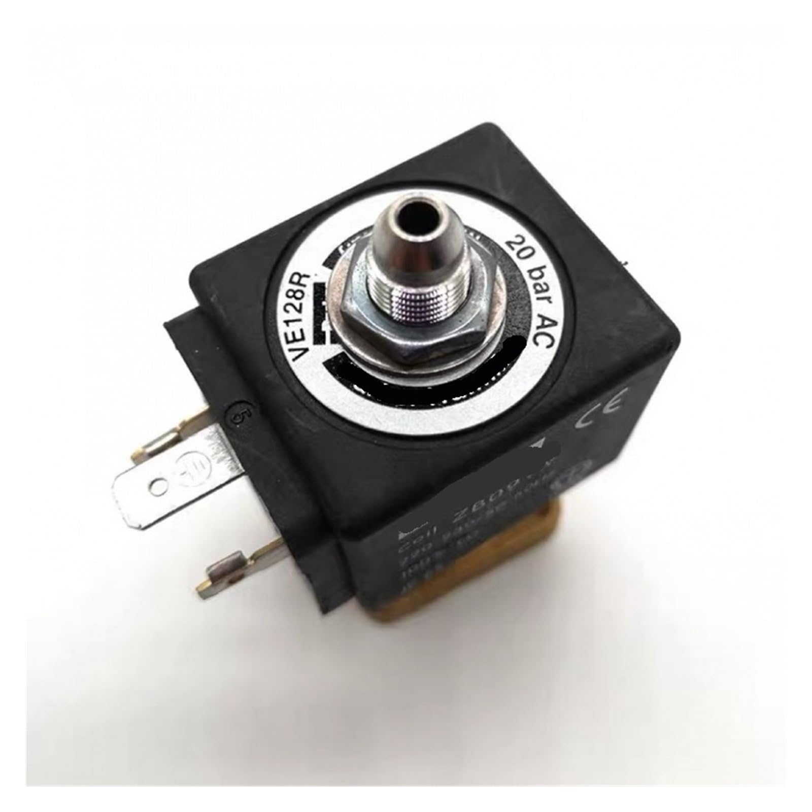Bobina Della Valvola Solenoide,Compatibile Con NUOVA