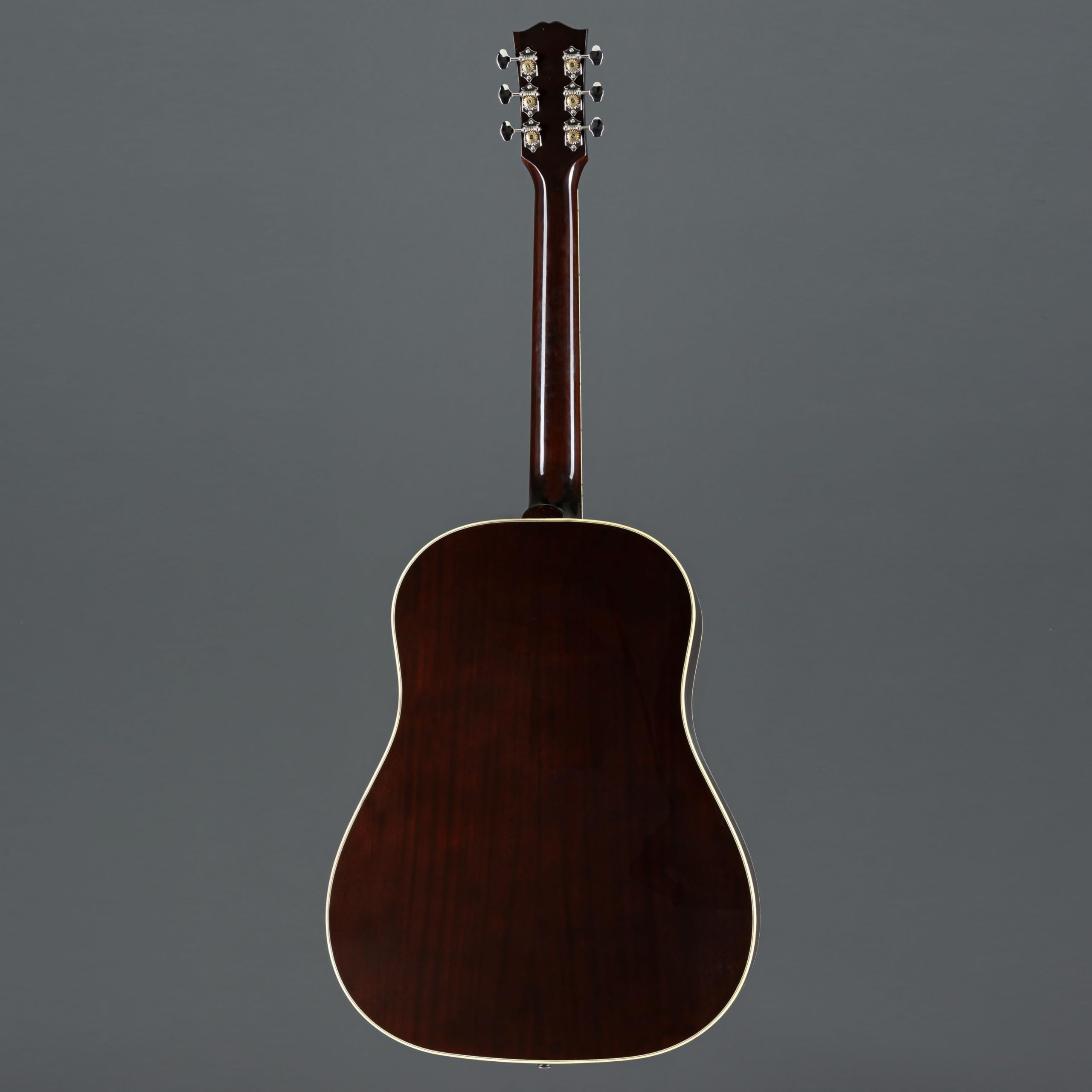 Amazon | Gibson Southern Jumbo Orig アコースティックギター