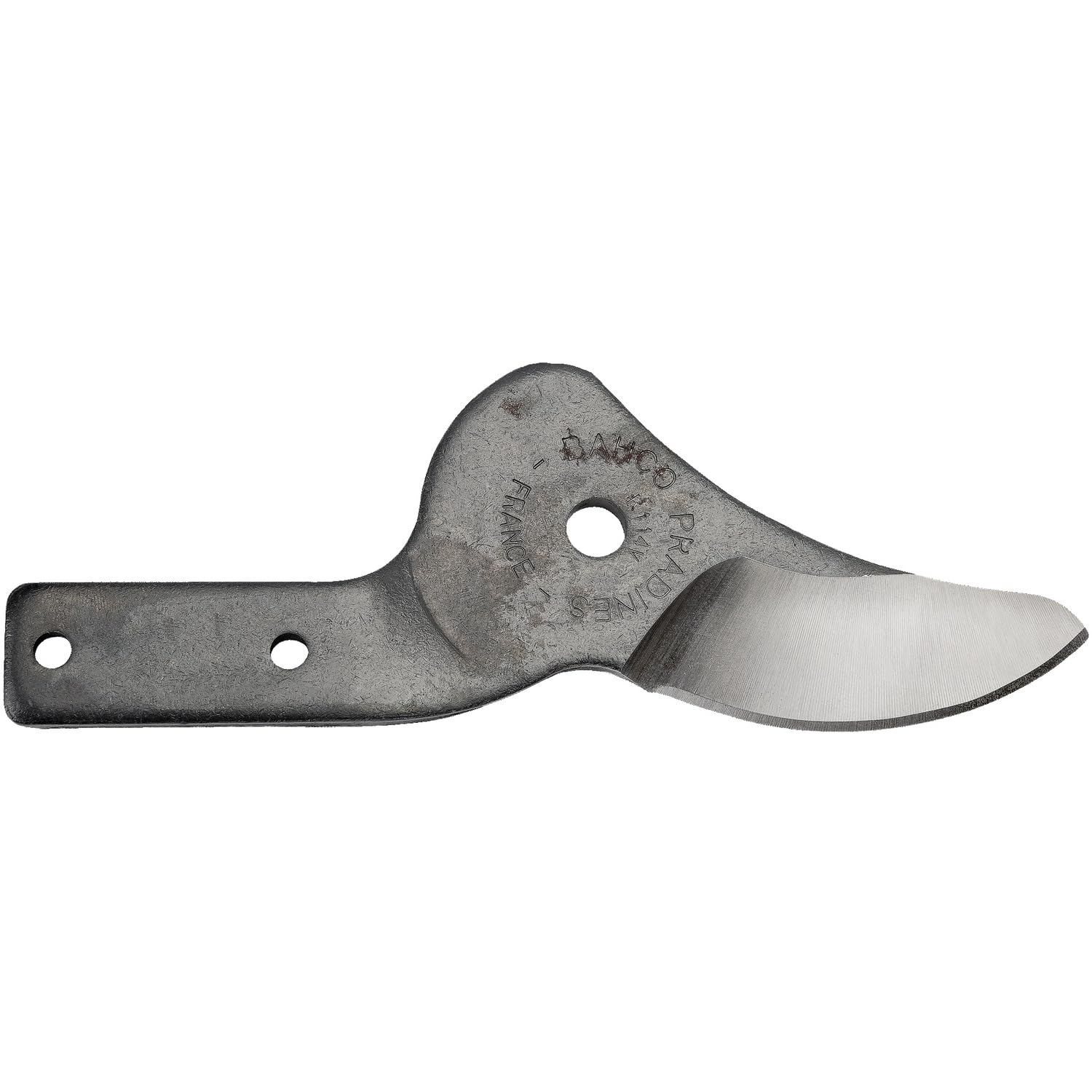 Bahco Pruning R160A Blade for All Precision Ground High Carbon Steel P160 Lopper Blade
