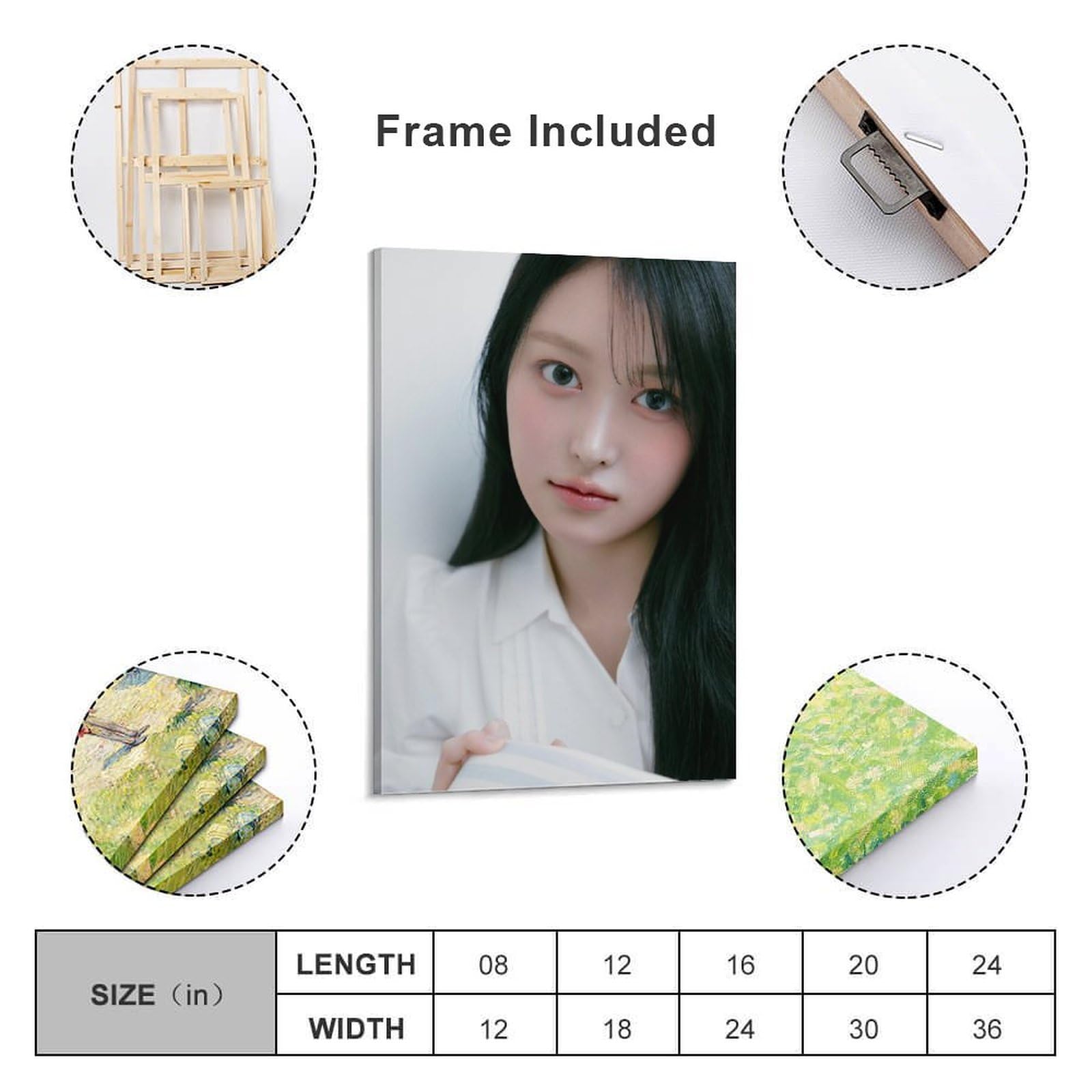 Amazon.co.jp: SAY MY NAME セイマイネーム SOHA ソハ 2nd EP My NAME