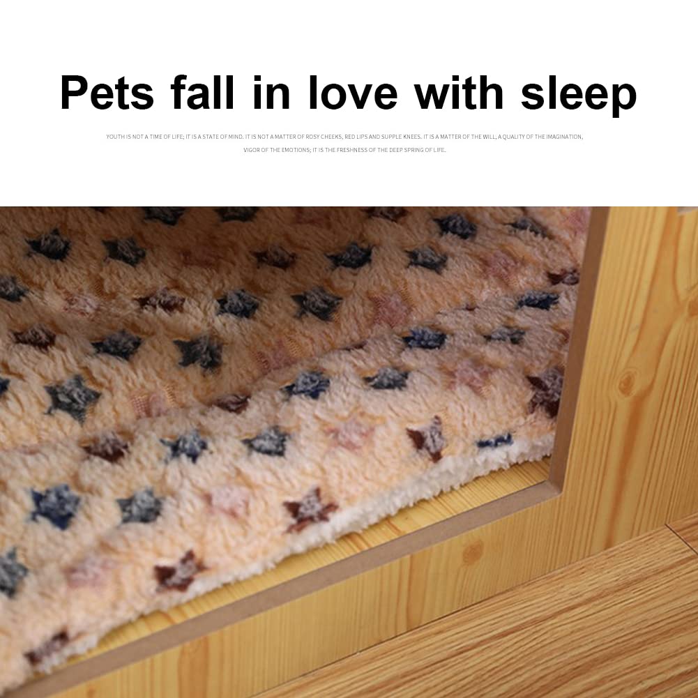 سرير للحيوانات الأليفة كبير الحجم، لعبة نفق خشبي على شكل شجرة وسلم يجمع ذاتيا للاستخدام في الأماكن الداخلية والخارجية مناسب للقطط الصغيرة والمتوسطة والكبيرة والجراء والكلاب من كايجيتال