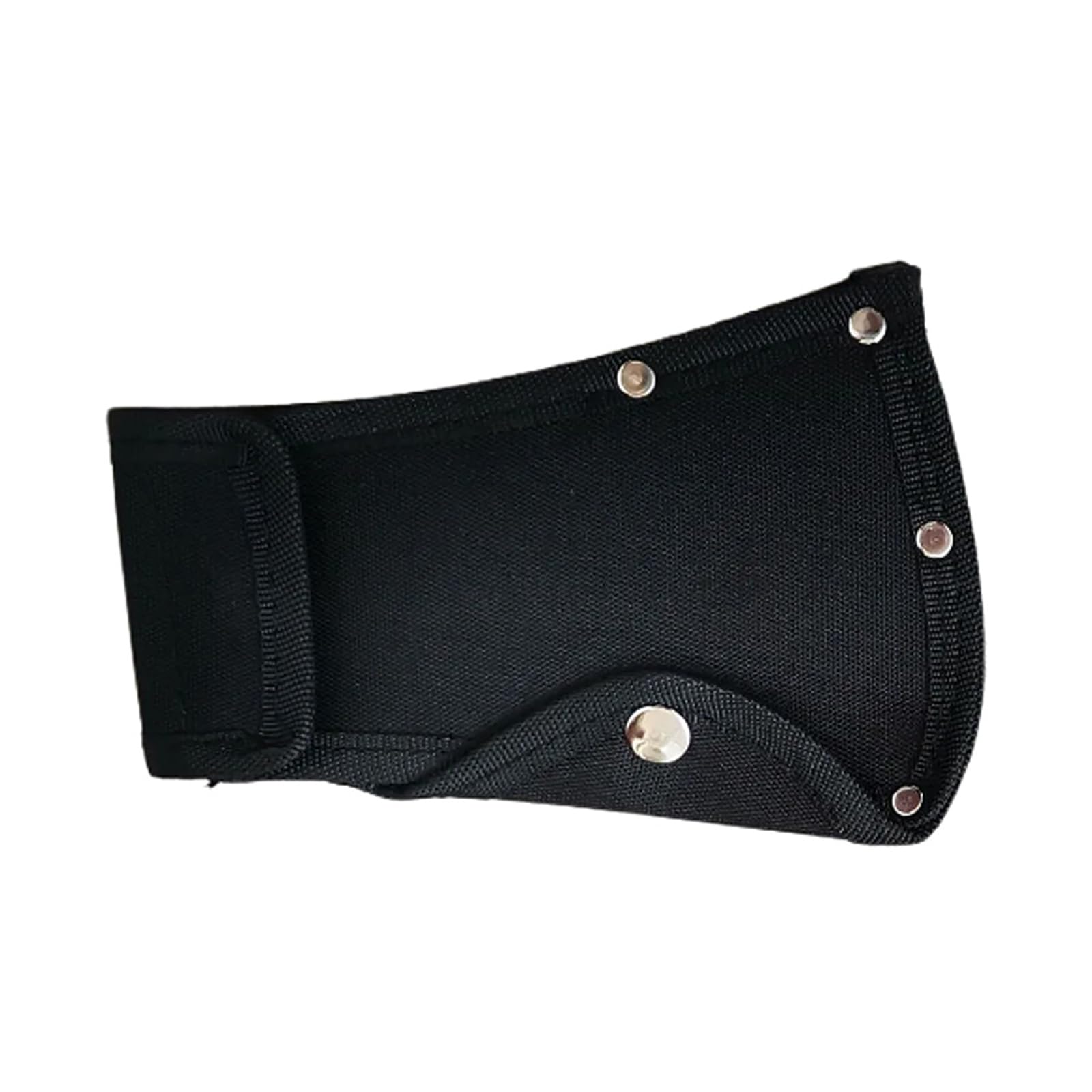 Zeizafa Heads Cover Outdoor Hatchets Sheaths Holsters Camping Protective Cover for Outdoor Camping Hikings