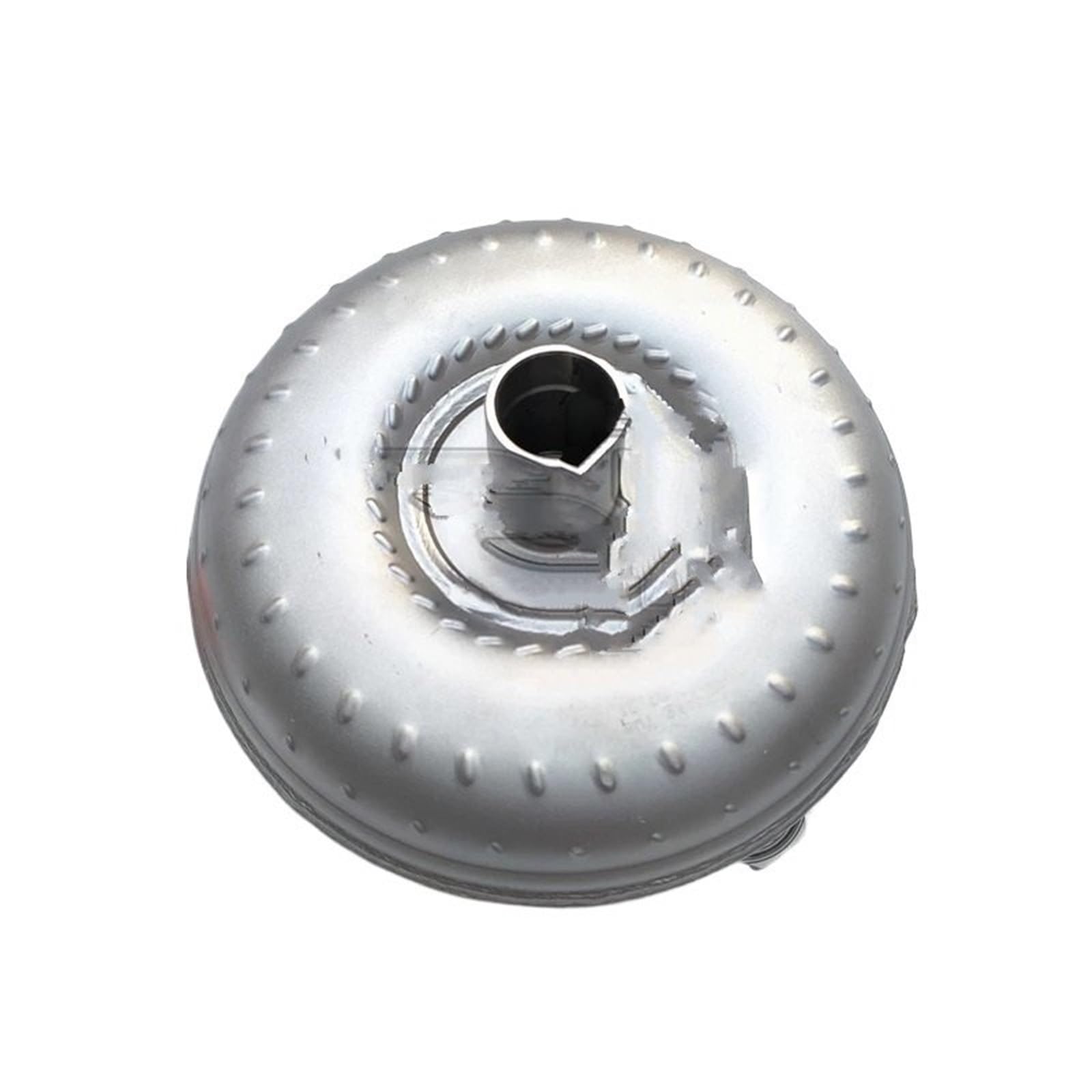 turbina konwertera Do Pontiac BAOJUN Do Daewoo Do GMC 6T30 6T30E konwerter sprzęgła | Przemiennik momentu obrotowego skrzyni biegów
