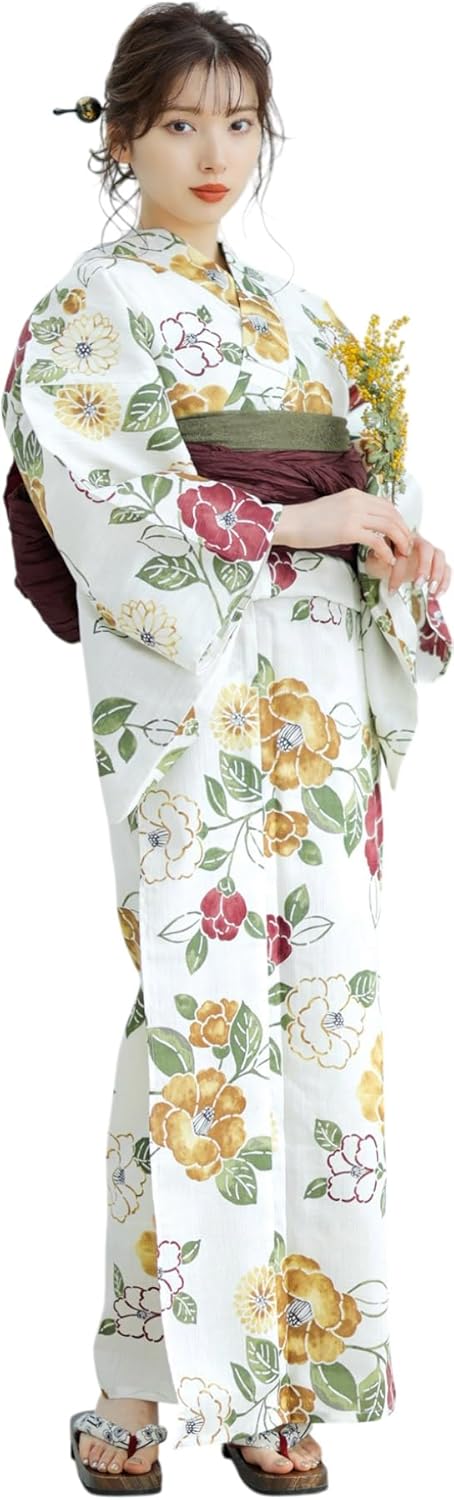 尾山人形　松寿　日本人形　踊り子　和風　着物 尾山人形 松寿 日本人形 踊り子 和風 着物 尾山人形 松寿 日本人形