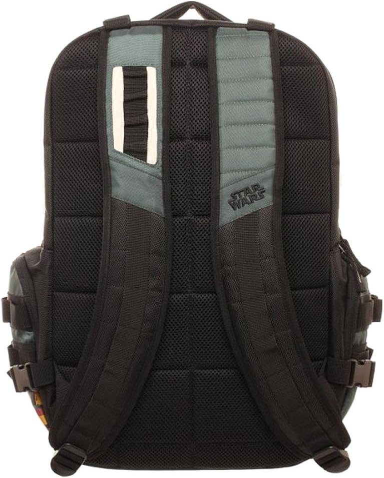 rebel under armour backpack